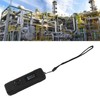 Digital Nuclear Radiation Detector Beta Gamma X Ray 400mah USB