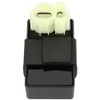 SCITOO CDI BOX Module Ignition Coil 1988 1989 1990 1991-1993