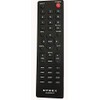 DYNEX DX-RC01A-12 DX-RC02A-12 LCD LED TV Remote for DX-32L100A13 DX-26L100A13