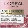 L'Oreal Paris Dermo Expertise Age Perfect Golden Age 50ml