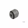 Genuine Suspension Control Arm Bushing 52343SR3004 for Honda