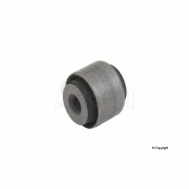 Genuine Suspension Control Arm Bushing 52343SR3004 for Honda