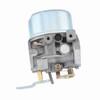 TECUMSEH 640349 640052 640054 Carburetor High Quality Replacement Part for