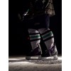 American Ice Force 2.0 Hockey Skate