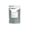 [Food additive] Guar gum 1kg, 1 piece / [식품첨가물] 구아검 1kg, 1개