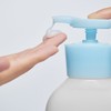 Illyun [일리윤]세라마이드 아토 5.0 젠틀스킨클렌져 Illyun Ceramide Ato 5.0 Gentle