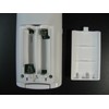 Sharp A905JB Air Conditioner Remote Control
