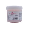 Shinobu Astaxanthin The Whole Cream, Astaxanthin, Shinobu Cream, Facial Wash,
