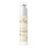 AspidPro Mascarilla Revitalizante Aspid Pro Fenix O2 Mask