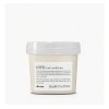 Acondicionador Lover Curl Davines 250 Ml