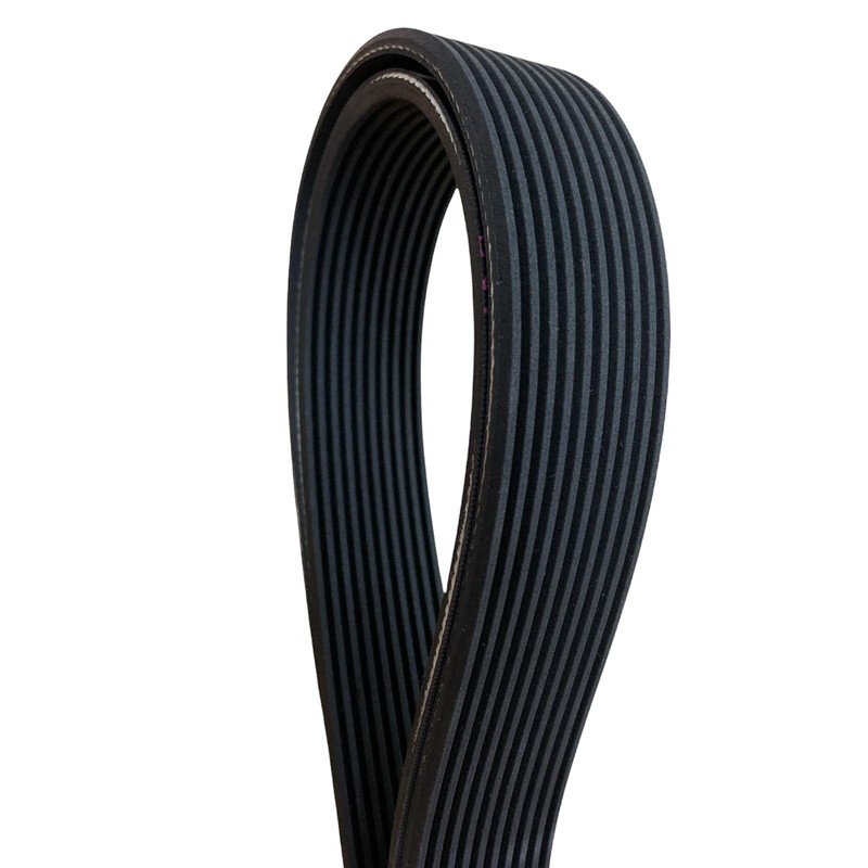 Fan Belt for Volvo D13 Engine 20870779