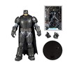 DC Multiverse Armored Batman: The Dark Knight Returns 7" Action