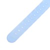 Kids Digital Sport Watch Boys Girls Outdoor Waterproof Electronic Wrist