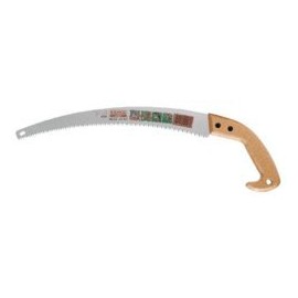 Bahco Rigid Handle Pruning Saw - 11" RIGID HANDLE SAW