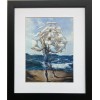 Salvador Dali Costume for Tristan Insane - "The Ship" Framed