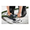 Festool GT-RG 130 Guide Table