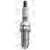BERU 0002345118 Spark Plug