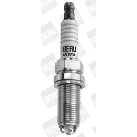 BERU 0002345118 Spark Plug