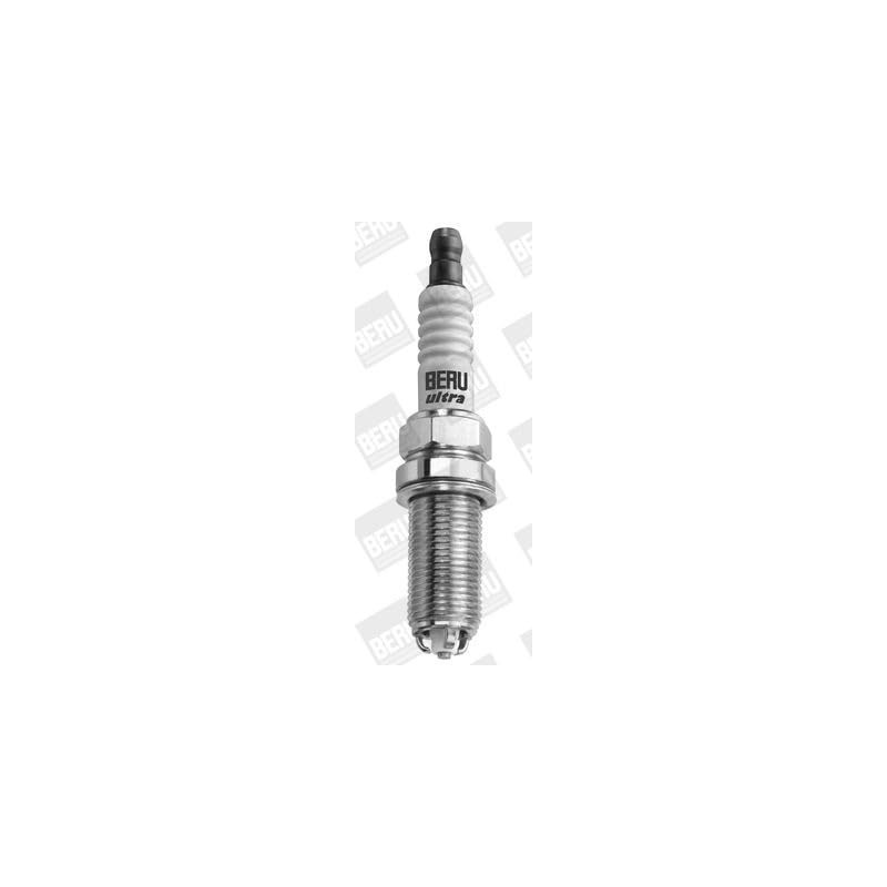 BERU 0002345118 Spark Plug