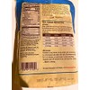Bob's Red Mill 5 Grain Rolled Hot Cereal, 16 Oz