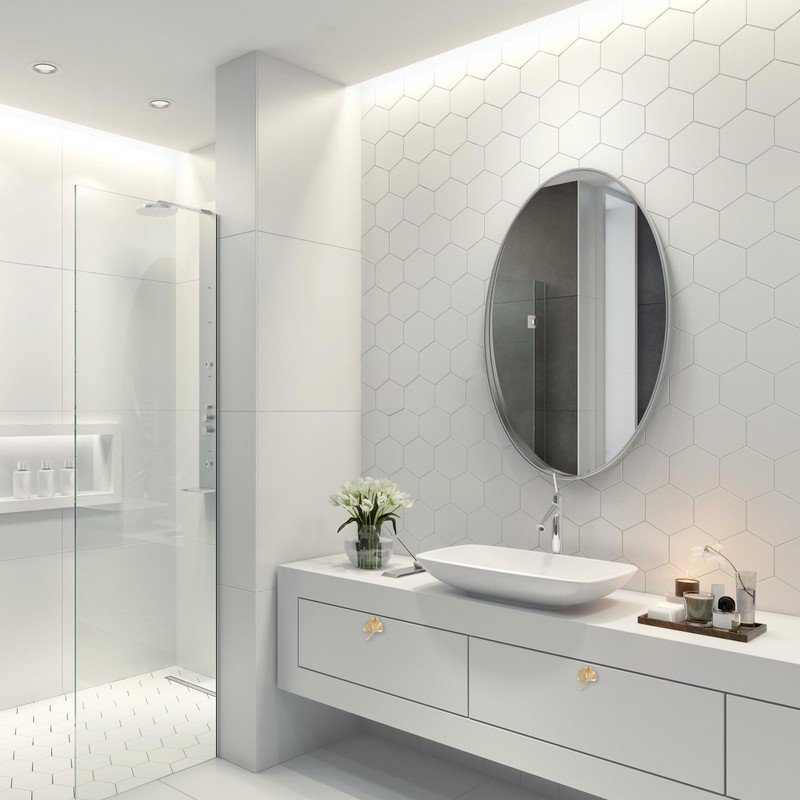 MOROBOR Ginkgo Solid Metal Cabinet Knobs, Drawer Knobs, Creative Decoration