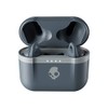 Skullcandy Audifonos Inalámbrico Indy EVO True Wireless IN-Ear IN Ear,