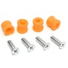 Yakamoz Drill Press Vices, Universal Mini Drill Press Vise Clamp