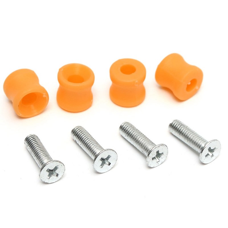 Yakamoz Drill Press Vices, Universal Mini Drill Press Vise Clamp