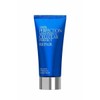 Vitalizing Hand Cream 75ml Transparent / 바이탈라이징 핸드크림 75ml 투명
