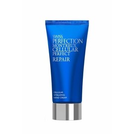 Vitalizing Hand Cream 75ml Transparent / 바이탈라이징 핸드크림 75ml 투명