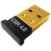 HQ Bargain USB ADAPTER, BLUETOOTH 4.0 SMART READY; Computer Interface:USB;