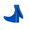 KafTon Opening Tool for 16.9mm-23.1mm Split Conduit Sleeving Cable Wire