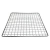 Yamako 21146 Stainless Steel Wire Mesh for No. 4 to