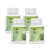 두리농산 (Hyundai Hmall) Refreshing Disguise Aloe Essence 99 240 tablets