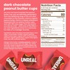 UNREAL Complete Variety Pack (6 Bag Sampler) | Less Sugar,