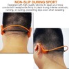 TENNMAK Adjust Strip Compatible with SHOKZ New OpenRun Pro 2