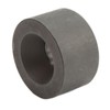 Wheel Stud Installer 22800 Metal Bolt Installation Tool High Strength