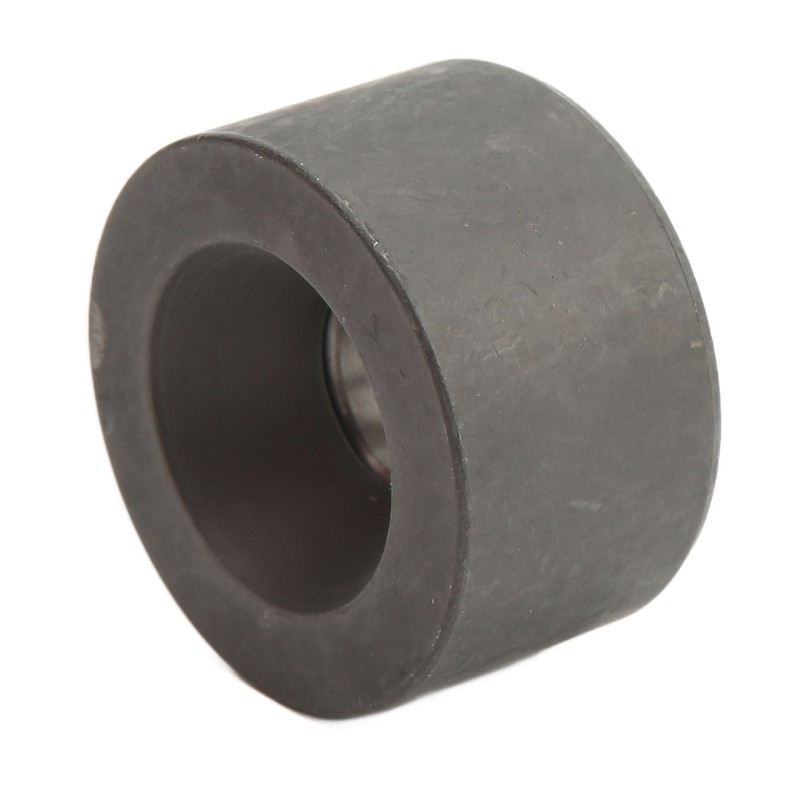 Wheel Stud Installer 22800 Metal Bolt Installation Tool High Strength