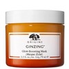 Origins Ginzing Glow Boosting Mask, 75ml