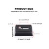 Quick Release Plate for DJI Ronin RS 2/RSC 2/RS 3/RS