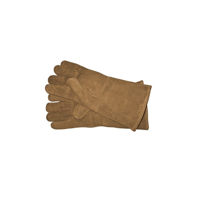 Panacea 15331 Fireplace Hearth Gloves