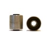 Engine Silent Bearing / Engine Mount Socket Diameter 30 x