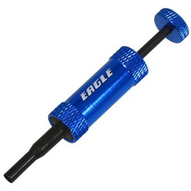 Pin Remover (for 7.2V connectors) for large (BL)