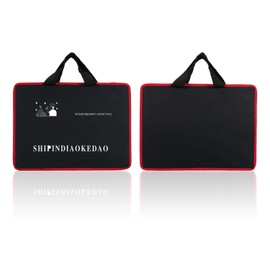 80PCS Portable Vegetable Fruit Food Peeling Culinary Kitchen Carving Set Vegetable Garnishing Tool for Caterer or Carving Hobbyists