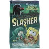 Spongebob Blanket, 36"x58" Hash Slinging Slasher Silky Touch Super Soft