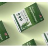 Microalgae Altige vegetable omega 3 blood circulation omega 3 nutritional