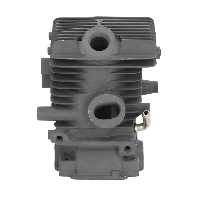Chainsaw Cylinder Piston Kit for Stihl MS192 MS192T MS192TC MS192TC