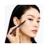 (NS Home Shopping) Dramatic Waterproof Pen Eyeliner 2-pack 1+1 Special