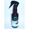 Wizard 12 Wizard Naturals Fine Fragrance Mist Essential Oils Rosemary