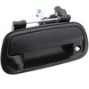 Rear View Backup Camera Tailgate Handle Reverse Camera Fit Tundra